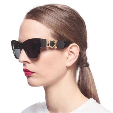 Versace VE4415U Sunglasses 